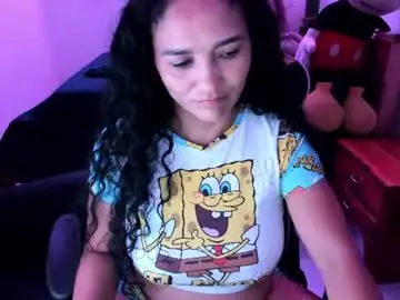 Chaturbate Sex Chat of rayza_mature_