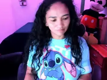 Chaturbate Private Sex Chat of rayza_mature_
