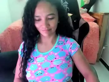 Chaturbate Live Sex Cam of rayza_mature_