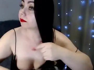 Chaturbate Live Porn of rianneen