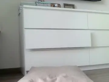 Chaturbate Live Porn of sun0maya