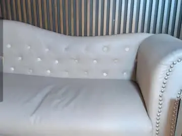 Chaturbate Best Webcam of tamaraakins