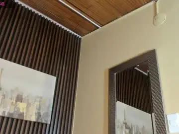 Chaturbate Watch Live Sex Cams of tamaraakins