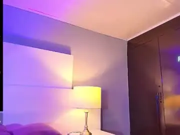 Chaturbate Live Sex of tamaraakins
