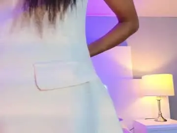 Chaturbate Free Live Porn of tamaraakins