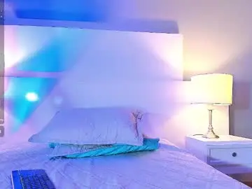 Chaturbate Sex Cam of tamaraakins