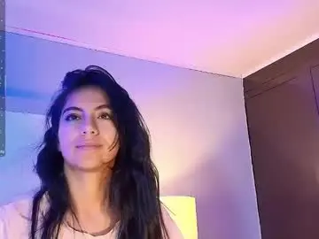 Chaturbate Adult Webcam of tamaraakins