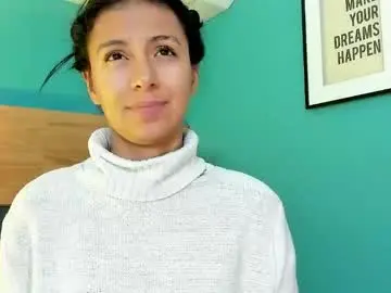 Chaturbate Live Porn of tamaraakins