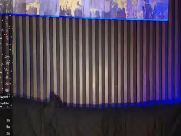 Chaturbate Free Porn Cam of tamaraakins