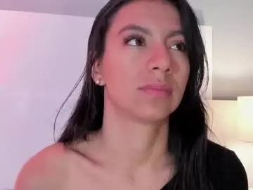 Chaturbate Best Webcam of tamaraakins