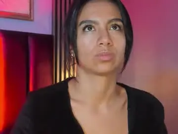 Chaturbate Adult Webcam of tamaraakins