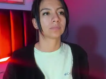 Chaturbate Best live sex cam show of tamaraakins