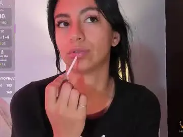 Chaturbate Best Webcam of tamaraakins