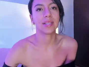 Chaturbate Adult Webcam of tamaraakins