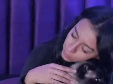 Chaturbate Adult Webcam of tamaraakins