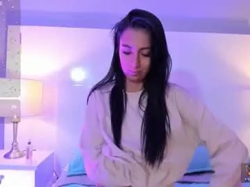 Chaturbate Private Sex Chat of tamaraakins