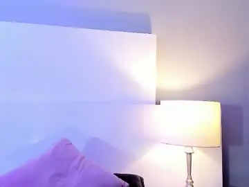 Chaturbate Free Live Porn of tamaraakins