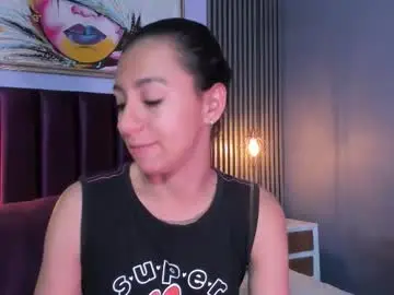 Chaturbate Adult Webcam of tamaraakins