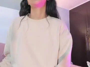 Chaturbate Best Webcam of tamaraakins