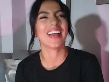 Chaturbate Free Live Porn of tamaraakins