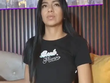 Chaturbate Watch Live Sex Cams of tamaraakins