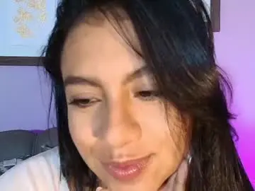 Chaturbate Live Sex of tamaraakins