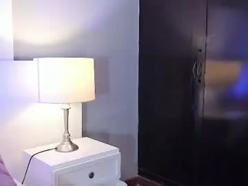 Chaturbate Watch Live Sex Cams of tamaraakins