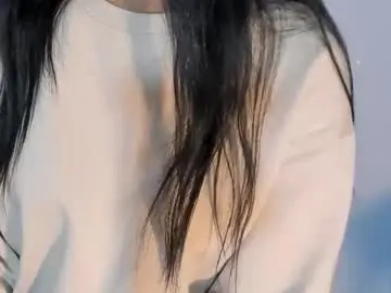 Chaturbate Watch Live Sex Cams of tamaraakins