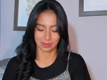 Chaturbate Free Live Porn of tamaraakins