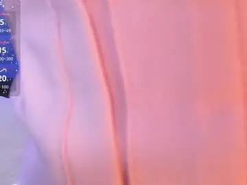 Chaturbate Adult Video Chat of tamaraakins