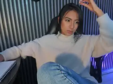 Chaturbate Best Webcam of tamaraakins