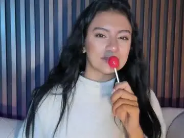 Chaturbate Adult Webcams of tamaraakins