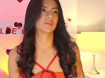 Chaturbate Private Sex Chat of tamaraakins