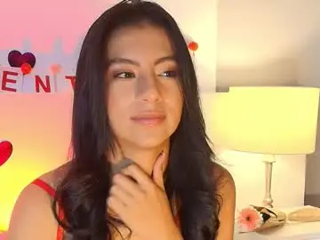 Chaturbate Free Live Porn of tamaraakins