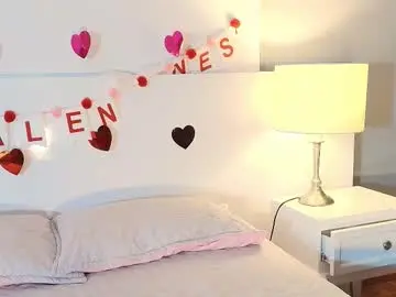 Chaturbate Adult Webcams of tamaraakins