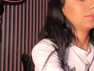 Chaturbate Adult Webcams of tamaraakins