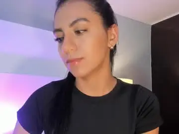 Chaturbate Adult Video Chat of tamaraakins