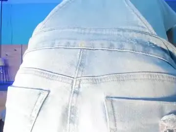 Chaturbate Free Porn Cam of tamaraakins