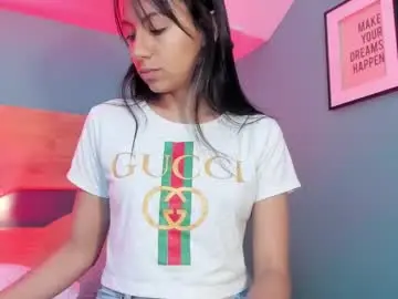 Chaturbate Adult Webcam of tamaraakins