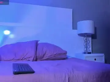 Chaturbate Sex Cam of tamaraakins