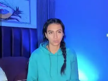 Chaturbate Private Sex Chat of tamaraakins