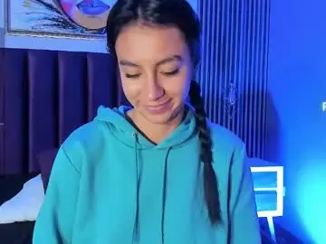 Chaturbate Private Sex Chat of tamaraakins