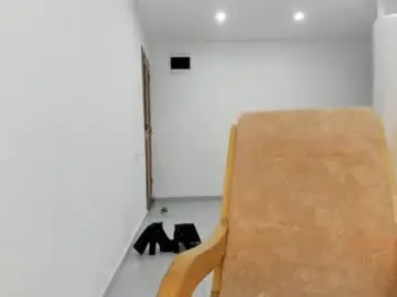 Chaturbate Live Sex of thegoddesscashfindom