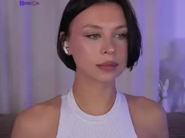 Chaturbate Live Sex Cam of tokkyyo1