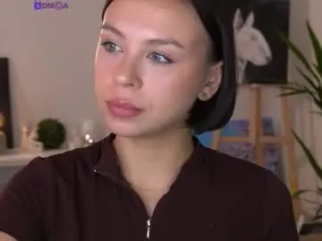 Chaturbate Free Live Porn of tokkyyo1