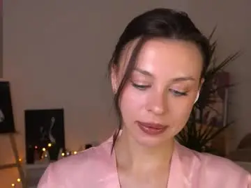 Chaturbate Best live sex cam show of tokkyyo1