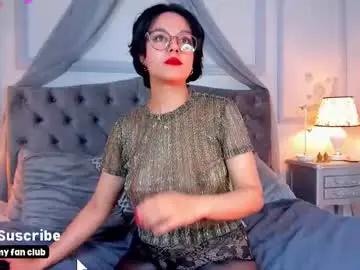 Chaturbate Best live sex cam show of victoria_byte