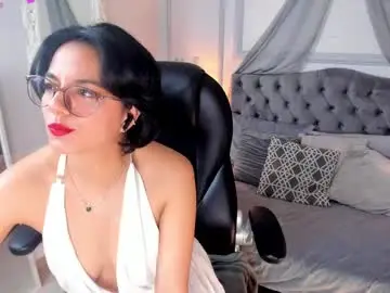 Chaturbate Live Porn of victoria_byte