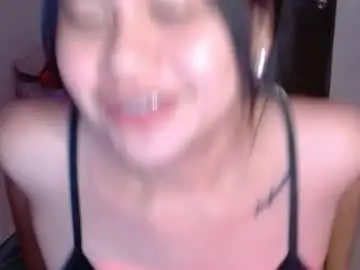 Chaturbate Best live sex cam show of whoslexie