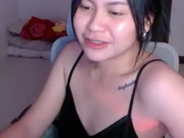 Chaturbate Watch Live Sex Cams of whoslexie